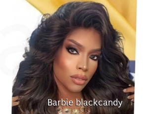 Barbie_blackcandy