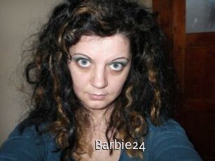 Barbie24