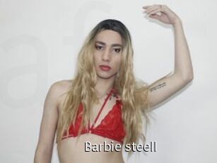 Barbie_steell