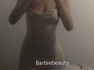 Barbiebeauty