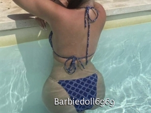 Barbiedoll6969