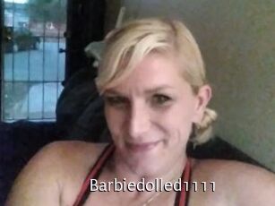 Barbiedolled1111