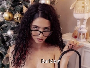 Barbieg