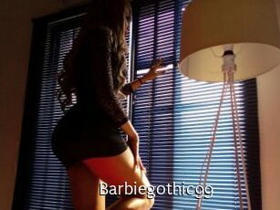 Barbiegothic99