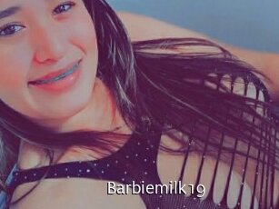 Barbiemilk19