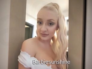 Barbiesunshine