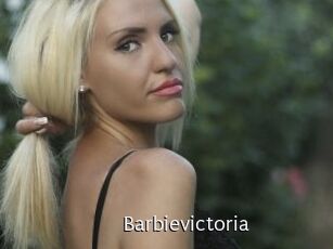 Barbievictoria