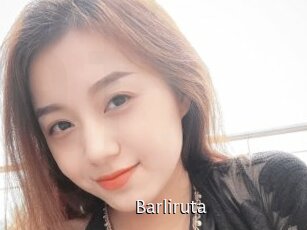Barliruta