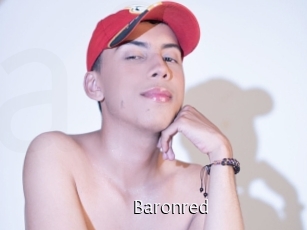 Baronred