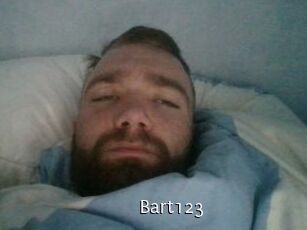 Bart123