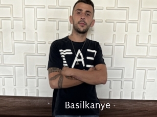 Basilkanye