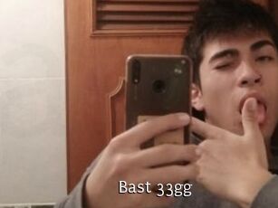Bast_33gg