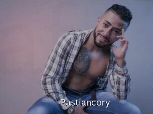 Bastiancory