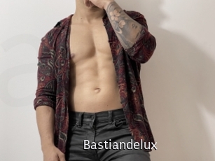 Bastiandelux