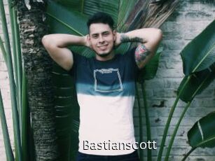 Bastianscott