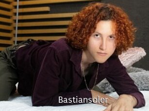 Bastiansoler