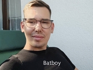 Batboy