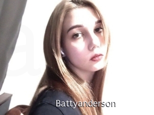 Battyanderson