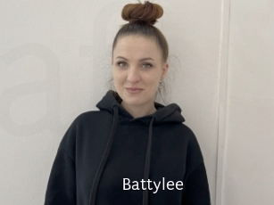 Battylee