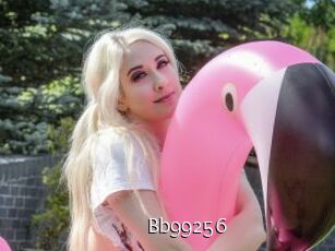Bb99256