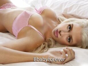 Bbabyforever