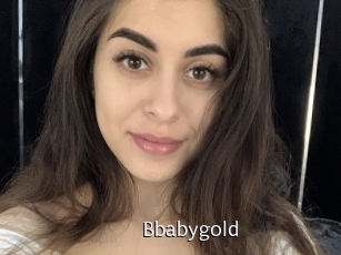 Bbabygold