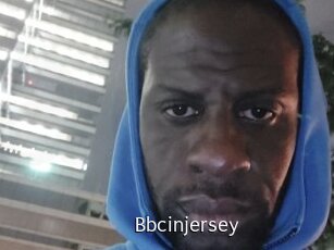 Bbcinjersey