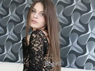 Bbgirll