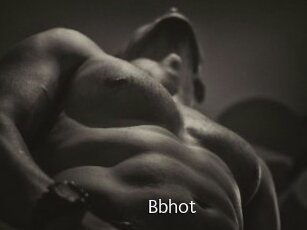 Bbhot