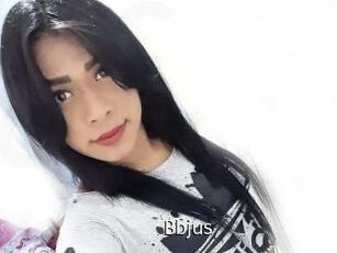 Bbjus