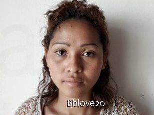 Bblove20