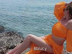 Bblucy