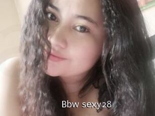 Bbw_sexy28