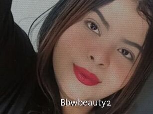 Bbwbeauty2