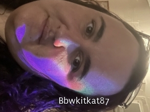 Bbwkitkat87