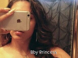 Bby_Princess