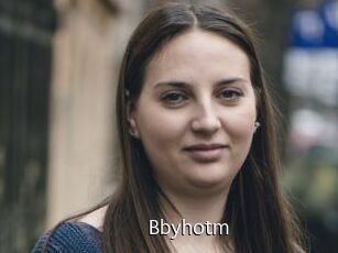 Bbyhotm