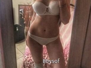 Bbysof