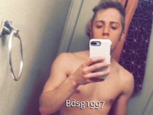 Bdsg1997