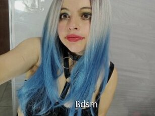 Bdsm