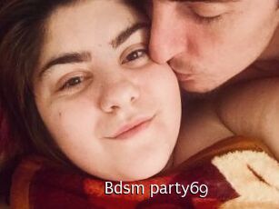 Bdsm_party69