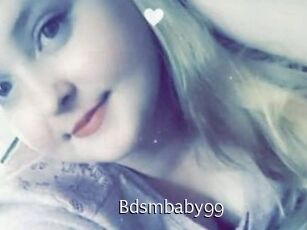Bdsmbaby99