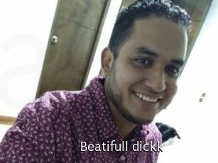 Beatifull_dickk