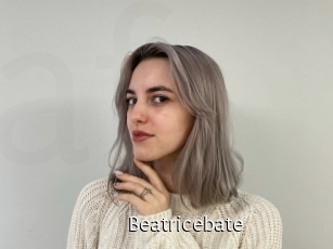Beatricebate