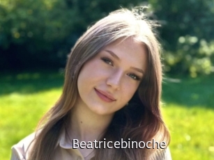 Beatricebinoche