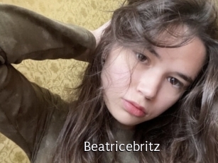 Beatricebritz