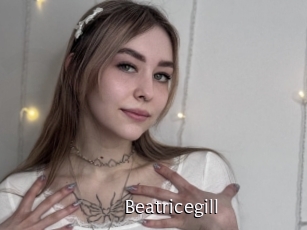 Beatricegill
