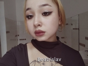 Beatrislav