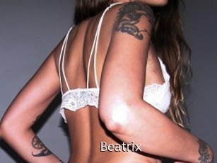 Beatrix