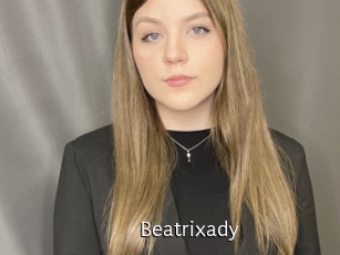 Beatrixady